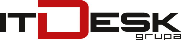 itDesk