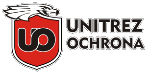 Unitrez Ochrona